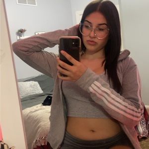 Meet your Posher, Leilani